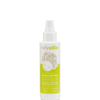 Drėkinantis purškiklis Curly Ellie Moisturizing Detangling Spray