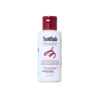 Gelis plaukams Tootilab All Weather Styling Gel