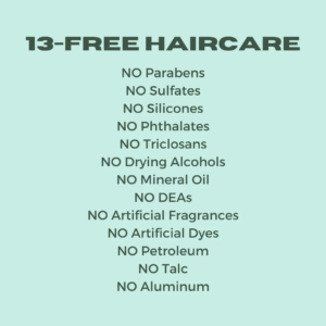 Plaukų purškiklis Hair Dance Sea Salt Texturizing Wave Spray