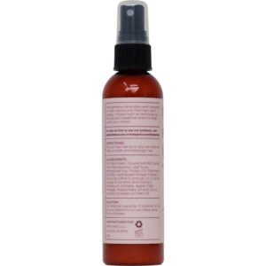 Plaukų purškiklis Hair Dance Sea Salt Texturizing Wave Spray