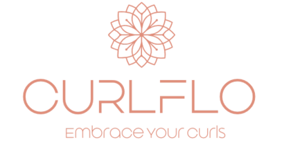 CURLFLO