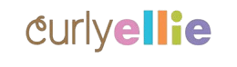 curlyellie