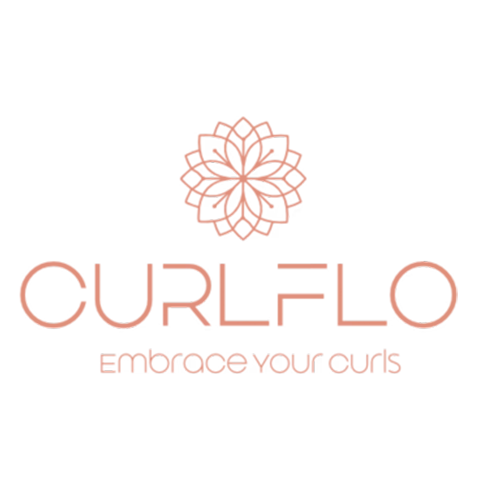 Curflo
