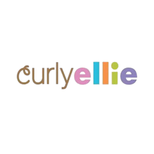 Curlyellie
