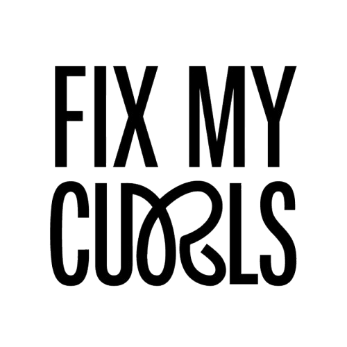 FIX MY CURLS