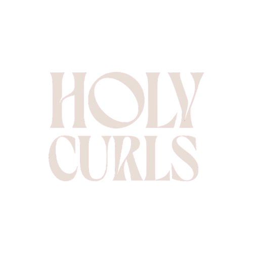 Holy curls