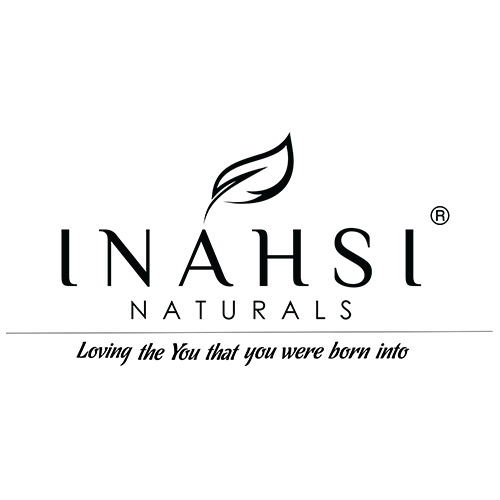 Inahsi