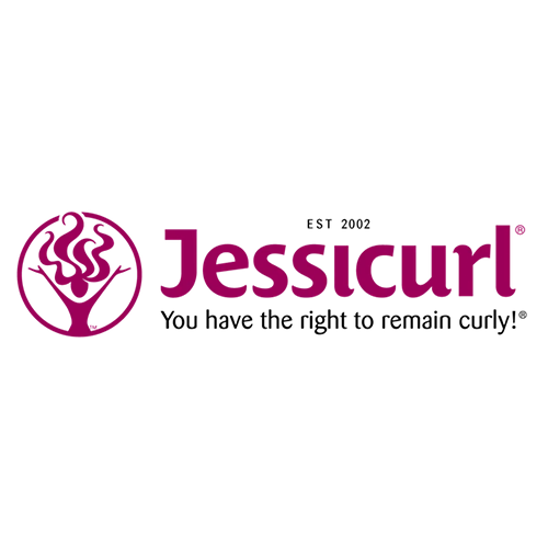 Jessicurl