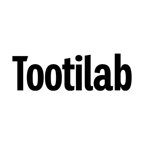 Tootilab